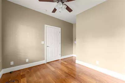 7061 Homer White Road, Clermont, GA 30527 - Photo 37