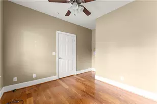 7061 Homer White Rd, Clermont, GA 30527 - Photo 37