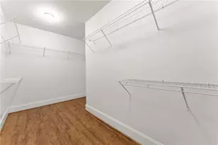 7061 Homer White Rd, Clermont, GA 30527 - Photo 41