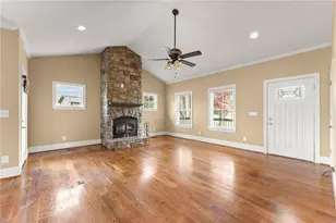 7061 Homer White Rd, Clermont, GA 30527 - Photo 19