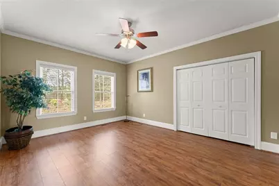 7061 Homer White Road, Clermont, GA 30527 - Photo 33