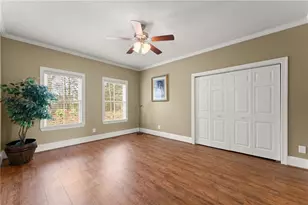 7061 Homer White Rd, Clermont, GA 30527 - Photo 33