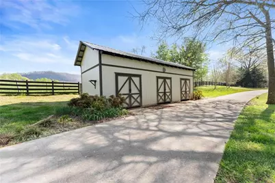 7061 Homer White Road, Clermont, GA 30527 - Photo 11