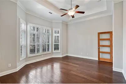 1536 Habershal Road NW, Atlanta, GA 30318 - Photo 3