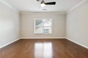 1536 Habershal Road NW, Atlanta, GA 30318 - Photo 37