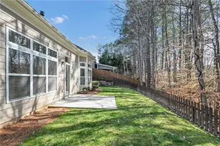 1536 Habershal Road NW, Atlanta, GA 30318 - Photo 39