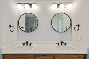 1536 Habershal Road NW, Atlanta, GA 30318 - Photo 27