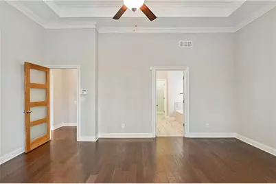 1536 Habershal Road NW, Atlanta, GA 30318 - Photo 23
