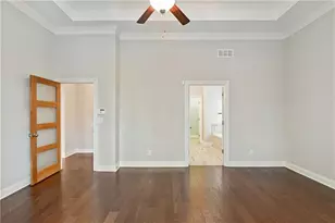 1536 Habershal Road NW, Atlanta, GA 30318 - Photo 23