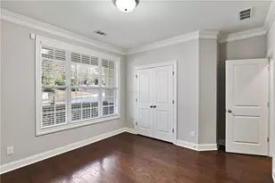 1536 Habershal Road NW, Atlanta, GA 30318 - Photo 25