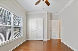 1536 Habershal Road NW, Atlanta, GA 30318 - Photo 31