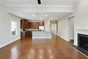 1536 Habershal Road NW, Atlanta, GA 30318 - Photo 17