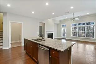 1536 Habershal Road NW, Atlanta, GA 30318 - Photo 15