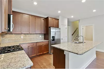 1536 Habershal Road NW, Atlanta, GA 30318 - Photo 15