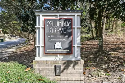 1536 Habershal Road NW, Atlanta, GA 30318 - Photo 43