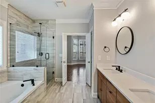 1536 Habershal Road NW, Atlanta, GA 30318 - Photo 5