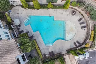 1536 Habershal Road NW, Atlanta, GA 30318 - Photo 49