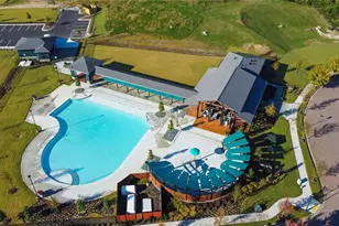 1536 Habershal Road NW, Atlanta, GA 30318 - Photo 53