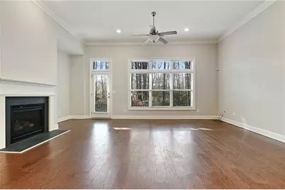 1536 Habershal Road NW, Atlanta, GA 30318 - Photo 7