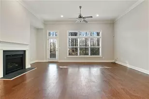 1536 Habershal Road NW, Atlanta, GA 30318 - Photo 7