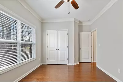 1536 Habershal Road NW, Atlanta, GA 30318 - Photo 35