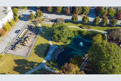 1536 Habershal Road NW, Atlanta, GA 30318 - Photo 49