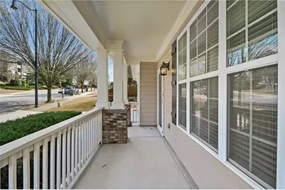 1536 Habershal Road NW, Atlanta, GA 30318 - Photo 37