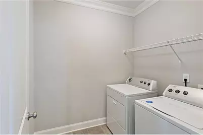 1536 Habershal Road NW, Atlanta, GA 30318 - Photo 29