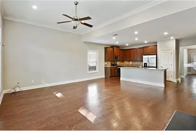 1536 Habershal Road NW, Atlanta, GA 30318 - Photo 13