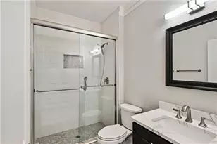 1536 Habershal Road NW, Atlanta, GA 30318 - Photo 39