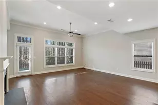 1536 Habershal Road NW, Atlanta, GA 30318 - Photo 9