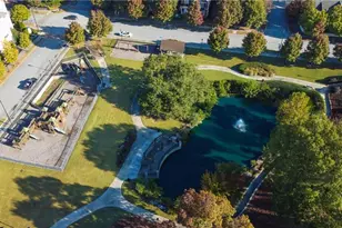 1536 Habershal Road NW, Atlanta, GA 30318 - Photo 51