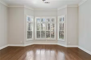 1536 Habershal Road NW, Atlanta, GA 30318 - Photo 17