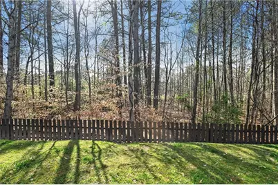 1536 Habershal Road NW, Atlanta, GA 30318 - Photo 41