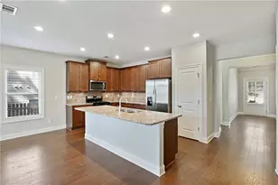 1536 Habershal Road NW, Atlanta, GA 30318 - Photo 19