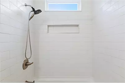 1536 Habershal Road NW, Atlanta, GA 30318 - Photo 27