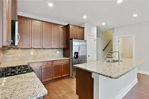 1536 Habershal Road NW, Atlanta, GA 30318 - Photo 15