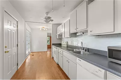 2866 Highland Drive SE, Smyrna, GA 30080 - Photo 9