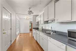 2866 Highland Dr SE, Smyrna, GA 30080 - Photo 9