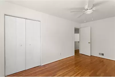 2866 Highland Drive SE, Smyrna, GA 30080 - Photo 15