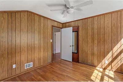 2866 Highland Drive SE, Smyrna, GA 30080 - Photo 17