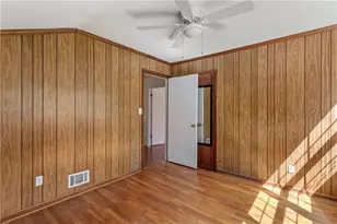 2866 Highland Dr SE, Smyrna, GA 30080 - Photo 17