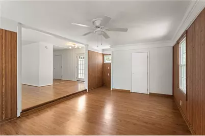 2866 Highland Drive SE, Smyrna, GA 30080 - Photo 11