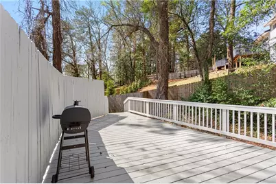 2866 Highland Drive SE, Smyrna, GA 30080 - Photo 25