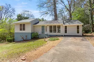 2866 Highland Dr SE, Smyrna, GA 30080 - Photo 31