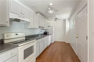 2866 Highland Dr SE, Smyrna, GA 30080 - Photo 7