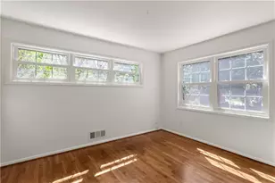 2866 Highland Dr SE, Smyrna, GA 30080 - Photo 21