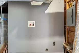 2866 Highland Dr SE, Smyrna, GA 30080 - Photo 23