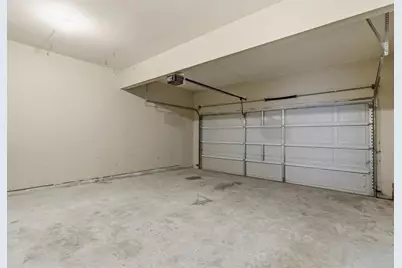 7250 Cavender Drive SW, Atlanta, GA 30331 - Photo 33