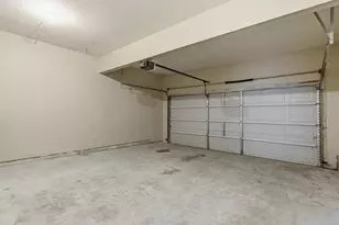 7250 Cavender Dr SW, Atlanta, GA 30331 - Photo 33